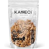 KANNECİ Walnut kernel (500)