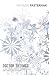 Doctor Zhivago (Vintage Classics) RS.385.00