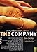The company