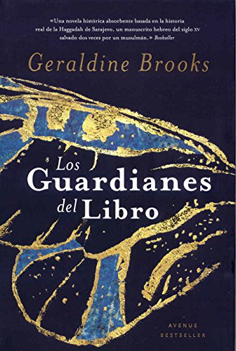 Download Los guardianes del libro (NARRATIVAS) Download Los guardianes del libro (NARRATIVAS)