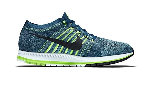 nike streak 6 flyknit