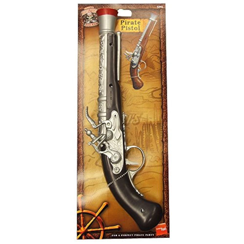 Отзывы Об Интернет Магазине Pirat Guns Com