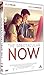 The Spectacular Now