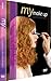Produktbild My Make-Up