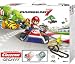 Produktbild Carrera 20062317 - Go Nintendo Mario Kart 7, Modellauto
