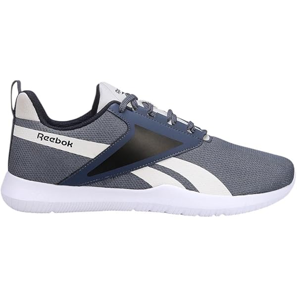 reebok zoom runner shoes