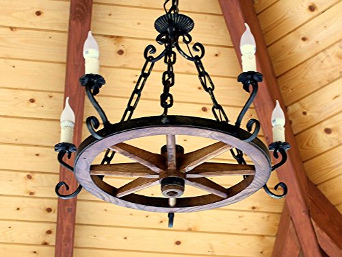 Ruedas Carro Antiguas de segunda mano | Solo 4 al -60%