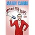 Alan Carr: Yap Yap Yap Live