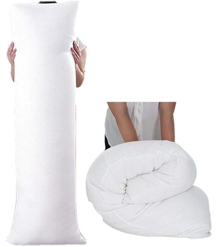 Dakimakura Love Pillow Obsession In Japan | What Is Dakimakura? - Japan