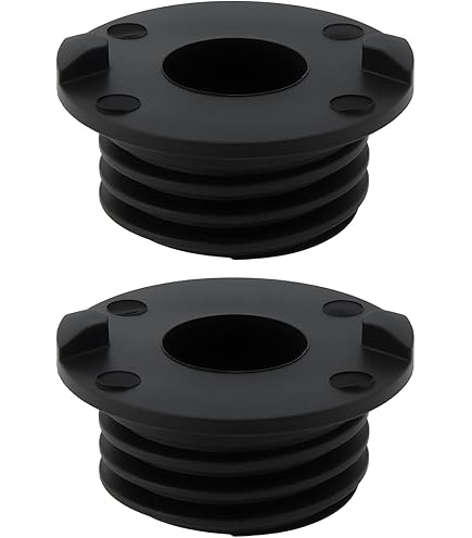 OLEOMAC, EFCO Vite Senza Fine Per Campana 6 Denti Motosega Ricambi Lcverde.com 50050025r 1024x1024@2x - Foto 9