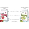 Garcinia Cambogia 500mg 60 capsules + Raspberry 600mg 60 Capsules - UK Manufactured to GMP Guaranteed Quality - Suitable for Vegetarians & Vegans By Prowise Healthcare - Image 4