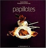 Papillotes
