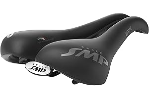 Smp Selle SMP TRK Selle Large