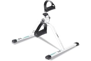 Everfit Welly-S Pedaliera