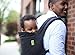 Boba 4G Buckle Carrier, Slate