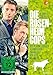 Die Rosenheim-Cops - Die komplette elfte Staffel [6 DVDs]