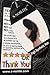 S-noilite® Fashion Women Long Wig Curly Wavy Hair Full Cosplay Party Anime Wig 20 Colors (24"/60CM, Pink + Purple)