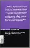 Image de Los pilares de Europa : historia y filosofía de occidente (Instituto de antropología y ética)