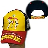 Offiziell Lizensiertes Produkt