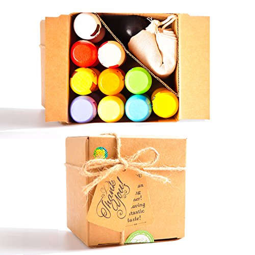 Bowling Game Set for Kids: Best Indoor Bowling Set with 10 Colorful Wooden Character Pins and 3 Bowling Balls - Easy to Set Up and Fun to Knock Down - Perfect Bowling Toy that Works Bowling Game Set for Kids: Best Indoor Bowling Set with 10 Colorful Wooden Character Pins and 3 Bowling Balls - Easy to Set Up and Fun to Knock Down - Perfect Bowling Toy that Works