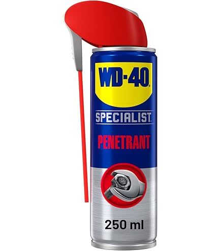 Lock Cylinder Lubricant,60ml Door Lock Lubricant,Dry Lube Oil,Spray Grease, Lube Powder Door Hinge Oil : Amazon.co.uk: DIY & Tools