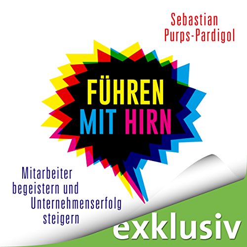 Fhren-mit-Hirn-Mitarbeiter-begeistern-und-Unternehmenserfolg-steigern