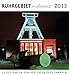Ruhrgebiet im Überblick 2013 by 