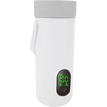 Healthandyya Edelstahl Teesieb Mit Halterung – BPA-frei, Spülmaschinengeeignet, 6,5 Cm Durchmesser