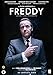 Freddy