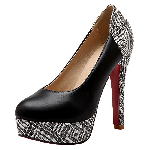 « Click to Enlarge and to go to Amazon »