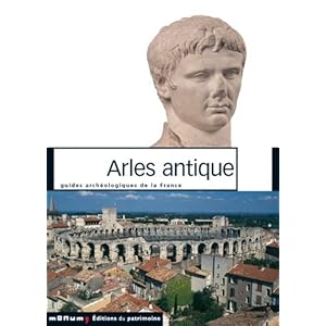 Arles antique