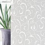 Suchergebnis auf Amazon.de für: fensterfolie blickdicht