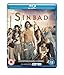 Sinbad - The Complete 1St Series [Edizione: Regno Unito] [Edizione: Regno Unito]
