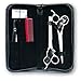 Diamond Edge Barber Kit RS.3395.00