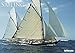 Sailing 2013 by 