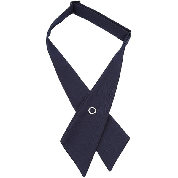 Женские Галстуки Купить Спб