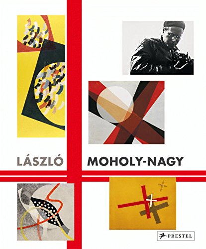 Download Laszlo Moholy Nagy Download Laszlo Moholy Nagy