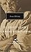 The Border Trilogy: All the Pretty Horses, The Crossing, Cities of the Plain (Everyman's Library Contemporary Classics Series) by Cormac McCarthy