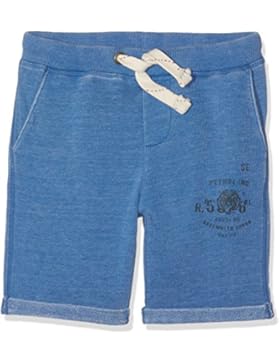 Petrol Industries BV Jungen Sportshorts