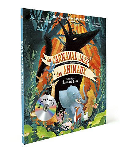 <a href="/node/193543">Le carnaval jazz des animaux</a>