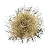 Farben sind weiß oder schwarz meliert (siehe auch Bilder)