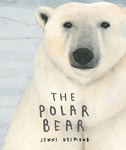 The Polar Bear The Polar Bear