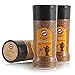 Kanwal Kashmiri Shahi Kahwa RS.245.00