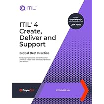 ITIL 4 ITSM サービスマネジメント 6冊 セットAXELOS ITIL® 4: IT Asset Management : AXELOS: Amazon.co.uk: Books