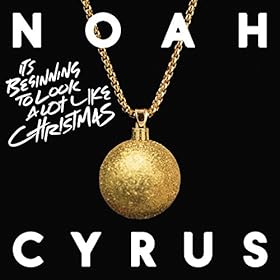 [Obrazek: 519qK9Va4-L._SS280.jpg]