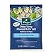 Kneipp DEEP SLEEP MINERAL BATH SALT For A Sound Nights Sleep VALERIAN & HOPS 60g