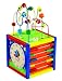 Produktbild idee+spiel 415-05720 Großes Activity-Center