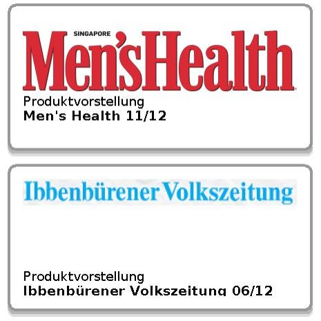 Rosenstein & Söhne Pizza-Schere mit extra scharfen Klingen - 6