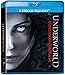 Underworld: Colección Completa (5 Películas) [Blu-ray]