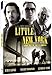 Little New York [Import Italien]